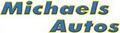 Michaels Autos Orlando image 2