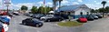 Michaels Autos Orlando image 3