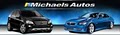 Michaels Autos Orlando image 7