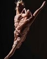 Michelle Latimer Dance Academy image 4