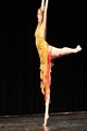 Michelle Latimer Dance Academy image 10