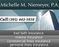 Michelle M. Niemeyer, P.A. image 1