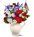 Michelle's Florist and Flowers of Corpus Christi, TX image 6