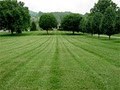 Michiana Grounds Management, Inc. image 2