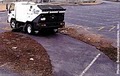 Michiana Grounds Management, Inc. image 4