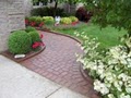 Michigan Brickscape image 5