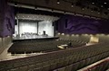 Michigan Technological University: Rozsa Center for the Performing Arts image 3