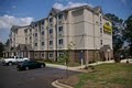 Microtel Inn & Suites Anderson Clemson SC‎ Hotel image 2