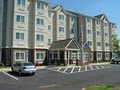 Microtel Inn & Suites Anderson Clemson SC‎ Hotel image 3