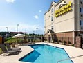 Microtel Inn & Suites Anderson Clemson SC‎ Hotel image 4