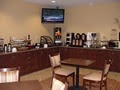 Microtel Inn & Suites Anderson Clemson SC‎ Hotel image 5