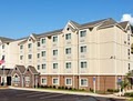 Microtel Inn & Suites Anderson Clemson SC‎ Hotel image 1