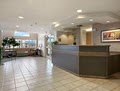 Microtel Inn & Suites image 2
