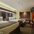 Microtel Inn & Suites image 2