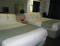 Microtel Inn & Suites image 2