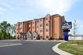 Microtel Inn & Suites image 2