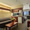 Microtel Inn & Suites image 3