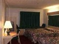 Microtel Inn & Suites image 3