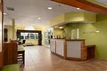 Microtel Inn & Suites image 3