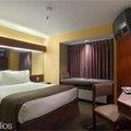 Microtel Inn & Suites image 4
