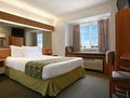 Microtel Inn & Suites image 5