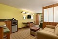 Microtel Inn & Suites image 5