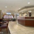 Microtel Inn & Suites image 6