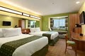 Microtel Inn & Suites image 6