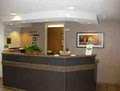 Microtel Inn & Suites image 7