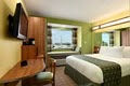 Microtel Inn & Suites image 7