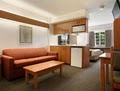 Microtel Inn & Suites image 8