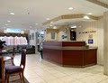 Microtel Inn & Suites image 8