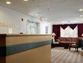 Microtel Inn & Suites image 9
