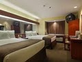 Microtel Inn & Suites image 10
