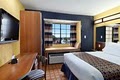Microtel Inn image 2