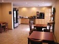 Microtel Inn image 2