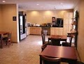 Microtel Inn image 3