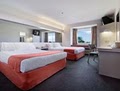 Microtel Inn image 4