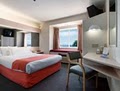 Microtel Inn image 5
