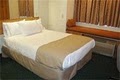 Microtel Inn image 5