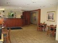 Microtel Inn image 6