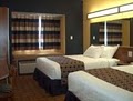 Microtel Inn image 7