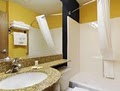 Microtel Inn image 10