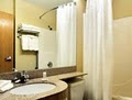 Microtel Inns & Suites Albertville AL image 2