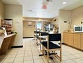 Microtel Inns & Suites Albertville AL image 3