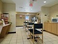 Microtel Inns & Suites Albertville AL image 4
