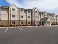 Microtel Inns & Suites Albertville AL image 6