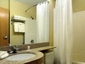 Microtel Inns & Suites Albertville AL image 8