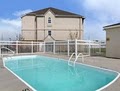Microtel Inns & Suites Albertville AL image 9