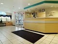 Microtel Inns & Suites Albertville AL image 10